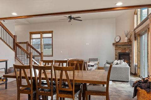 Tiny photo for 534 E Evergreen Drive, Kalispell, MT 59901 (MLS # 30065560)