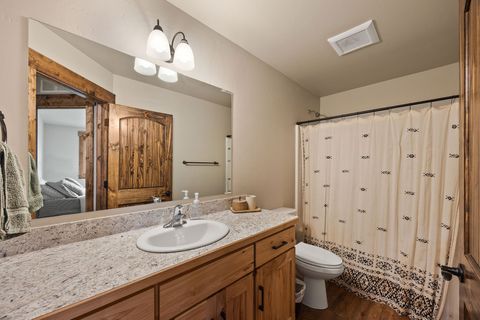 Tiny photo for 534 E Evergreen Drive, Kalispell, MT 59901 (MLS # 30065560)