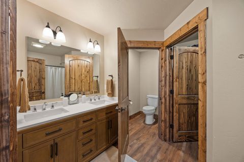 Tiny photo for 534 E Evergreen Drive, Kalispell, MT 59901 (MLS # 30065560)