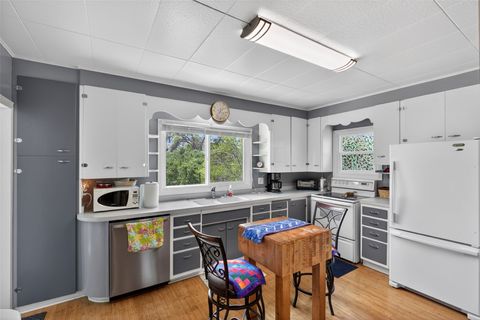 Tiny photo for 1312 8th Avenue N, Great Falls, MT 59401 (MLS # 30071478)