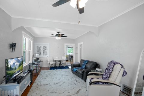 Tiny photo for 1312 8th Avenue N, Great Falls, MT 59401 (MLS # 30071478)