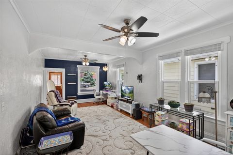 Tiny photo for 1312 8th Avenue N, Great Falls, MT 59401 (MLS # 30071478)