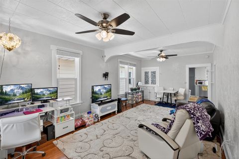 Tiny photo for 1312 8th Avenue N, Great Falls, MT 59401 (MLS # 30071478)
