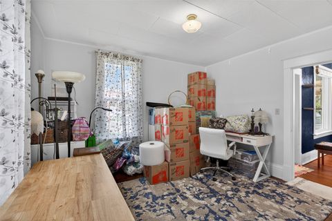 Tiny photo for 1312 8th Avenue N, Great Falls, MT 59401 (MLS # 30071478)