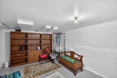 Tiny photo for 1312 8th Avenue N, Great Falls, MT 59401 (MLS # 30071478)