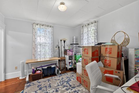 Tiny photo for 1312 8th Avenue N, Great Falls, MT 59401 (MLS # 30071478)