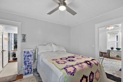 Tiny photo for 1312 8th Avenue N, Great Falls, MT 59401 (MLS # 30071478)