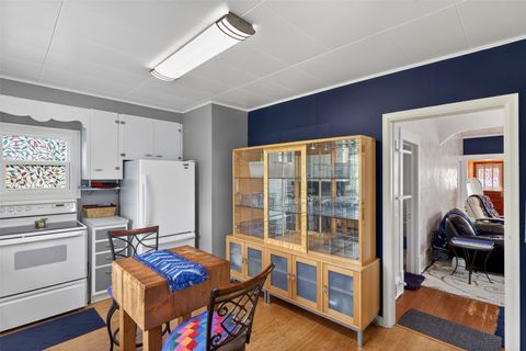 Tiny photo for 1312 8th Avenue N, Great Falls, MT 59401 (MLS # 30071478)