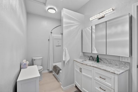 Tiny photo for 1312 8th Avenue N, Great Falls, MT 59401 (MLS # 30071478)