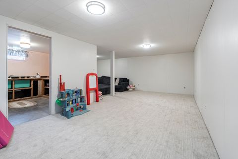 Tiny photo for 2215 E 6th Avenue, Helena, MT 59601 (MLS # 30069145)