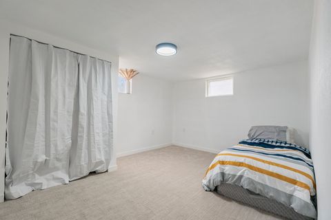 Tiny photo for 2215 E 6th Avenue, Helena, MT 59601 (MLS # 30069145)