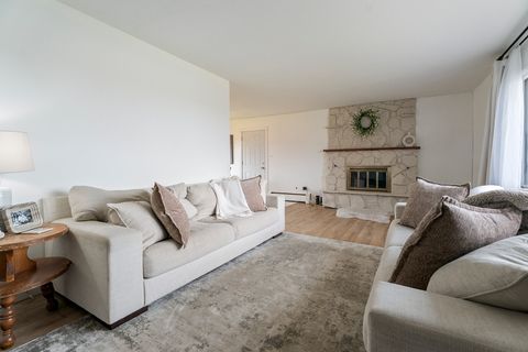 Tiny photo for 2215 E 6th Avenue, Helena, MT 59601 (MLS # 30069145)