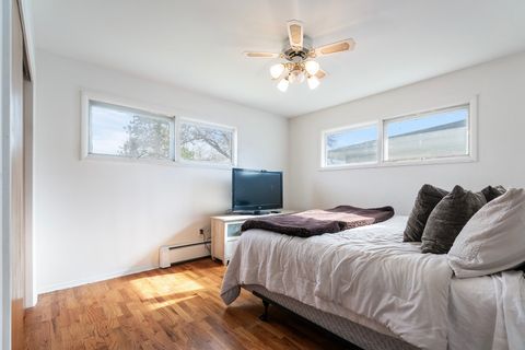 Tiny photo for 2215 E 6th Avenue, Helena, MT 59601 (MLS # 30069145)