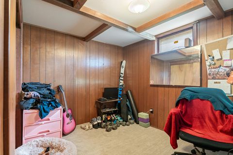 Tiny photo for 2215 E 6th Avenue, Helena, MT 59601 (MLS # 30069145)