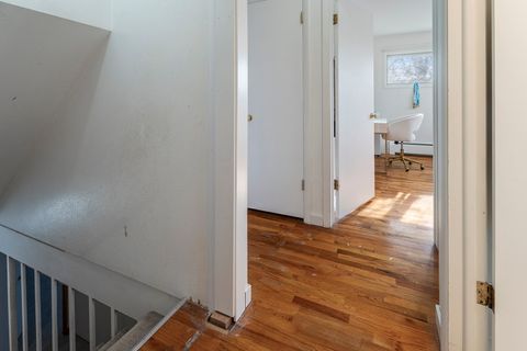 Tiny photo for 2215 E 6th Avenue, Helena, MT 59601 (MLS # 30069145)