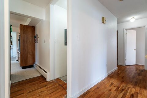 Tiny photo for 2215 E 6th Avenue, Helena, MT 59601 (MLS # 30069145)