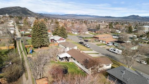 Tiny photo for 2215 E 6th Avenue, Helena, MT 59601 (MLS # 30069145)