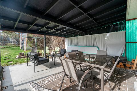 Tiny photo for 2215 E 6th Avenue, Helena, MT 59601 (MLS # 30069145)