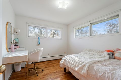 Tiny photo for 2215 E 6th Avenue, Helena, MT 59601 (MLS # 30069145)