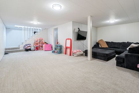 Tiny photo for 2215 E 6th Avenue, Helena, MT 59601 (MLS # 30069145)