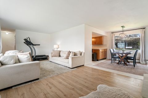 Tiny photo for 2215 E 6th Avenue, Helena, MT 59601 (MLS # 30069145)