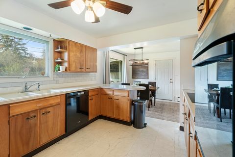 Tiny photo for 2215 E 6th Avenue, Helena, MT 59601 (MLS # 30069145)