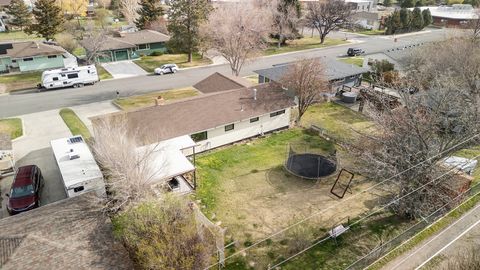 Tiny photo for 2215 E 6th Avenue, Helena, MT 59601 (MLS # 30069145)