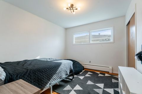 Tiny photo for 2215 E 6th Avenue, Helena, MT 59601 (MLS # 30069145)