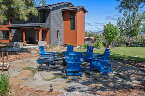 Tiny photo for 2530 Flowerree Street, Helena, MT 59601 (MLS # 30072561)