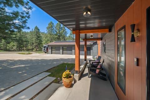 Tiny photo for 2530 Flowerree Street, Helena, MT 59601 (MLS # 30072561)