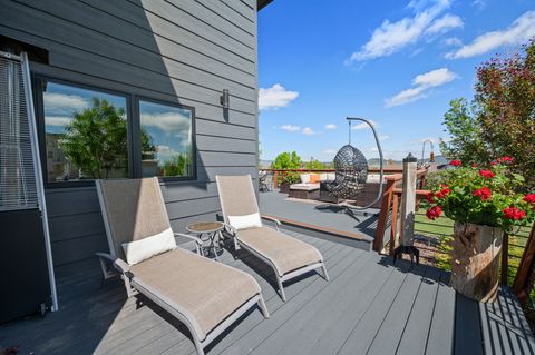 Tiny photo for 2530 Flowerree Street, Helena, MT 59601 (MLS # 30072561)