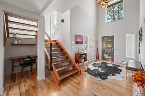 Tiny photo for 2530 Flowerree Street, Helena, MT 59601 (MLS # 30072561)