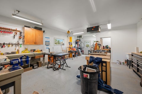 Tiny photo for 2530 Flowerree Street, Helena, MT 59601 (MLS # 30072561)