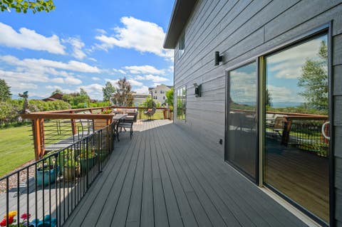 Tiny photo for 2530 Flowerree Street, Helena, MT 59601 (MLS # 30072561)