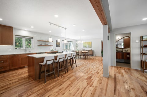 Tiny photo for 2530 Flowerree Street, Helena, MT 59601 (MLS # 30072561)