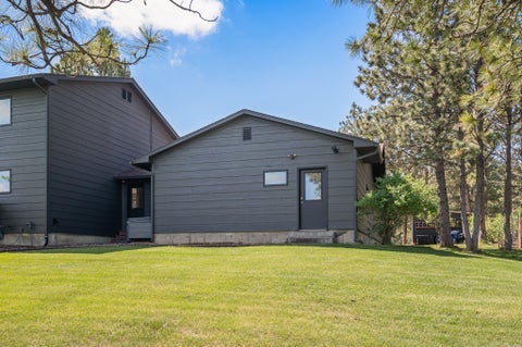 Tiny photo for 2530 Flowerree Street, Helena, MT 59601 (MLS # 30072561)