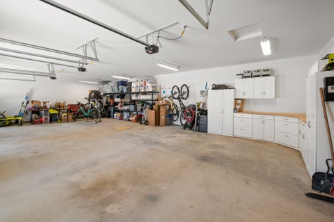 Tiny photo for 2530 Flowerree Street, Helena, MT 59601 (MLS # 30072561)