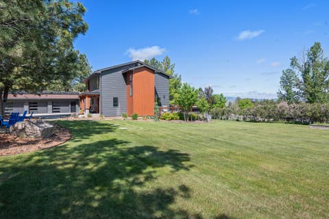 Tiny photo for 2530 Flowerree Street, Helena, MT 59601 (MLS # 30072561)