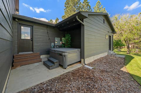 Tiny photo for 2530 Flowerree Street, Helena, MT 59601 (MLS # 30072561)