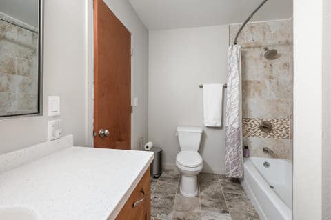 Tiny photo for 2530 Flowerree Street, Helena, MT 59601 (MLS # 30072561)