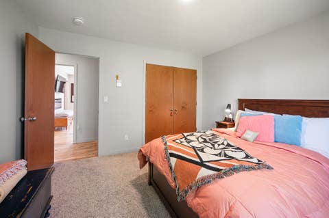 Tiny photo for 2530 Flowerree Street, Helena, MT 59601 (MLS # 30072561)