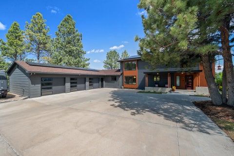 Tiny photo for 2530 Flowerree Street, Helena, MT 59601 (MLS # 30072561)