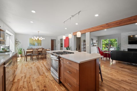 Tiny photo for 2530 Flowerree Street, Helena, MT 59601 (MLS # 30072561)