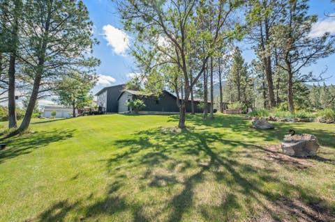 Tiny photo for 2530 Flowerree Street, Helena, MT 59601 (MLS # 30072561)