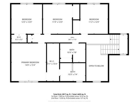 Tiny photo for 2530 Flowerree Street, Helena, MT 59601 (MLS # 30072561)