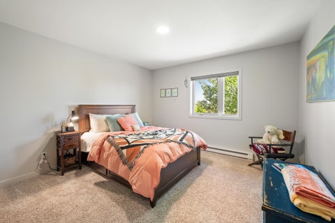 Tiny photo for 2530 Flowerree Street, Helena, MT 59601 (MLS # 30072561)