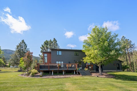 Tiny photo for 2530 Flowerree Street, Helena, MT 59601 (MLS # 30072561)