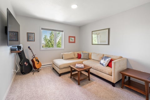 Tiny photo for 2530 Flowerree Street, Helena, MT 59601 (MLS # 30072561)