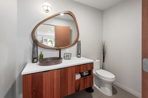 Tiny photo for 2530 Flowerree Street, Helena, MT 59601 (MLS # 30072561)