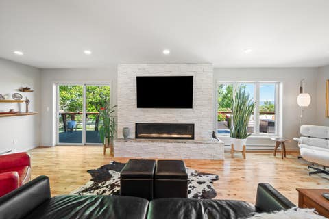 Tiny photo for 2530 Flowerree Street, Helena, MT 59601 (MLS # 30072561)